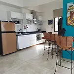 Espectacular loft en Bocagrande