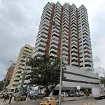 Espectacular loft en Bocagrande
