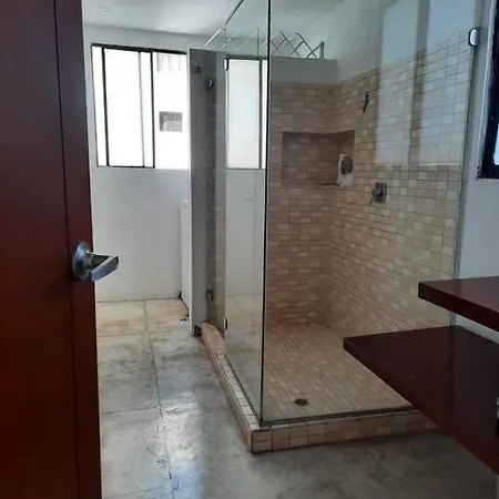 Espectacular Loft En Bocagrande Apartamento